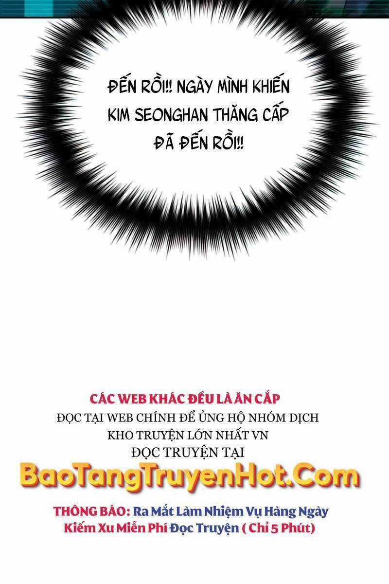 Những Ranker Cấp S Mà Tôi Nuôi Dưỡng Chapter 58 trang 56