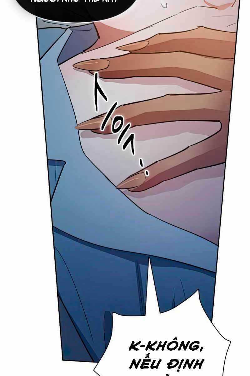 Những Ranker Cấp S Mà Tôi Nuôi Dưỡng Chapter 58 trang 6