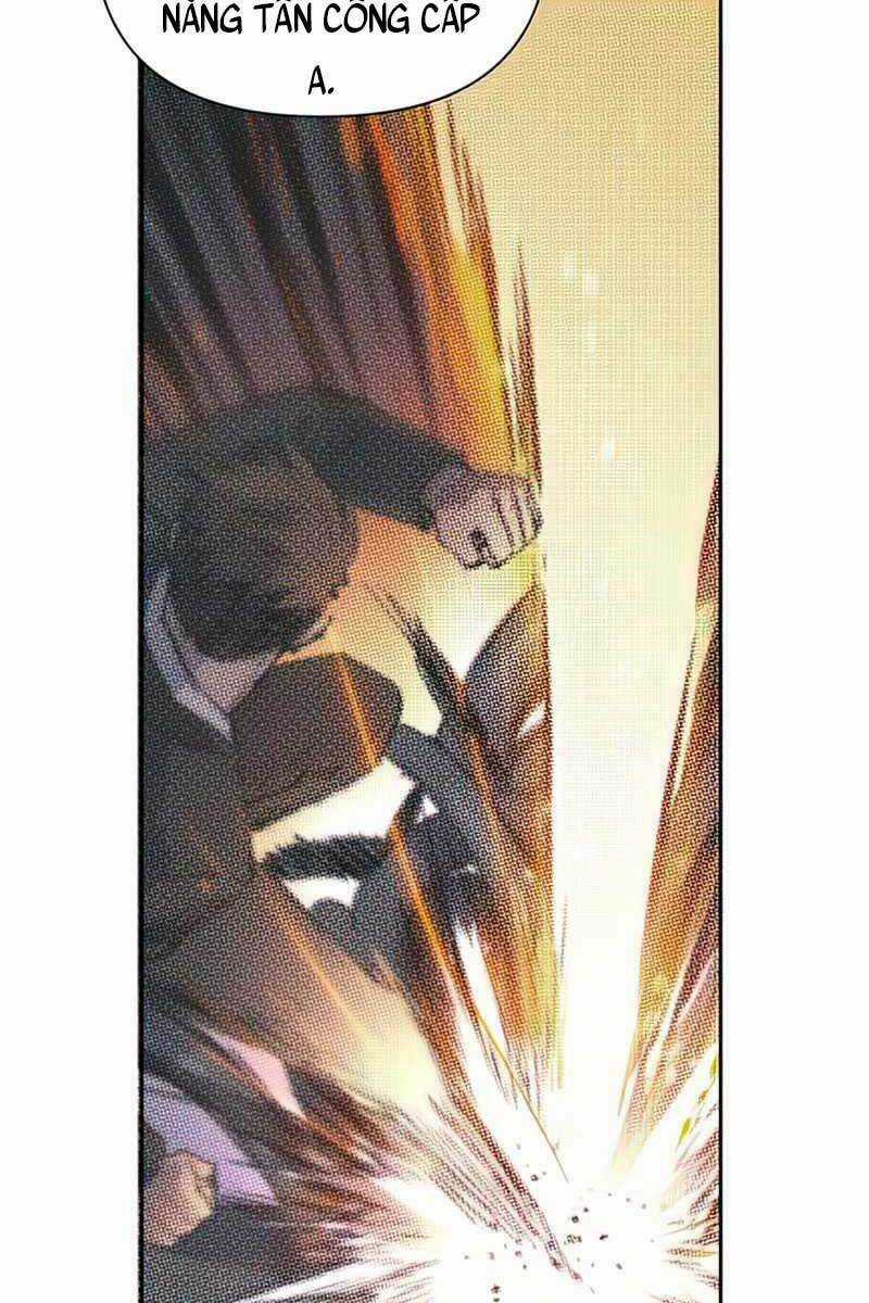 Những Ranker Cấp S Mà Tôi Nuôi Dưỡng Chapter 58 trang 63