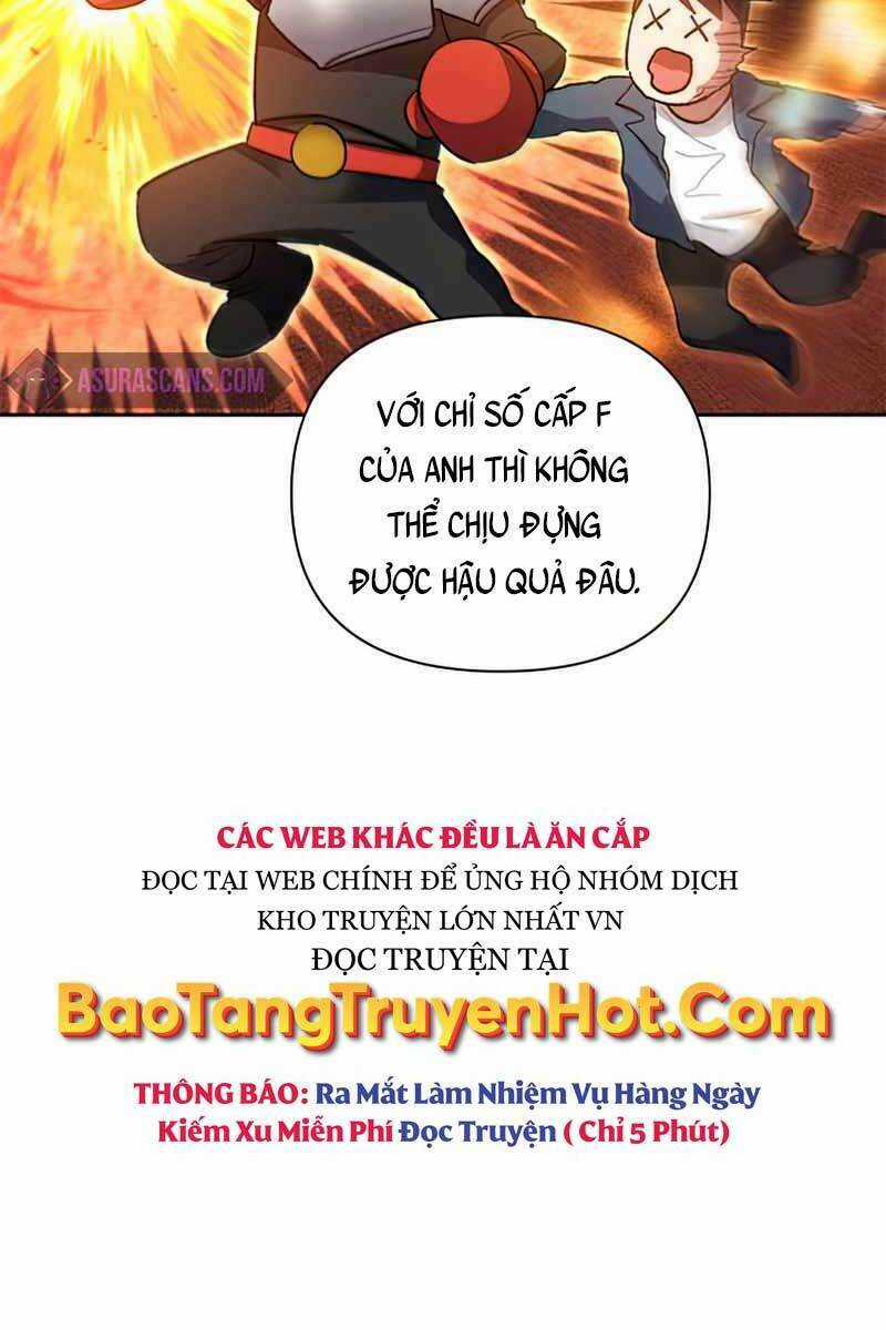 Những Ranker Cấp S Mà Tôi Nuôi Dưỡng Chapter 58 trang 78