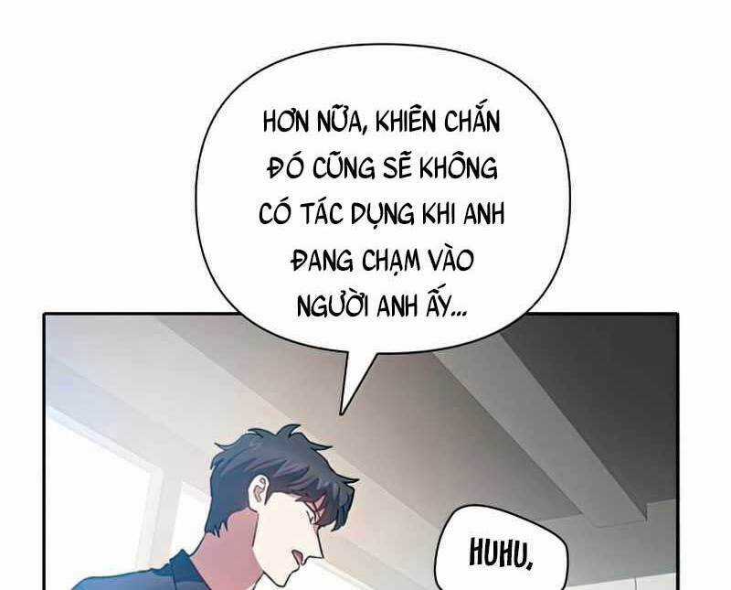 Những Ranker Cấp S Mà Tôi Nuôi Dưỡng Chapter 58 trang 79