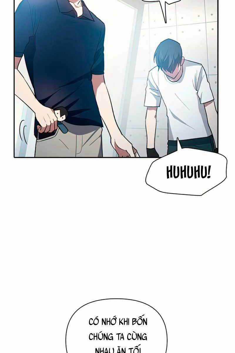 Những Ranker Cấp S Mà Tôi Nuôi Dưỡng Chapter 58 trang 80