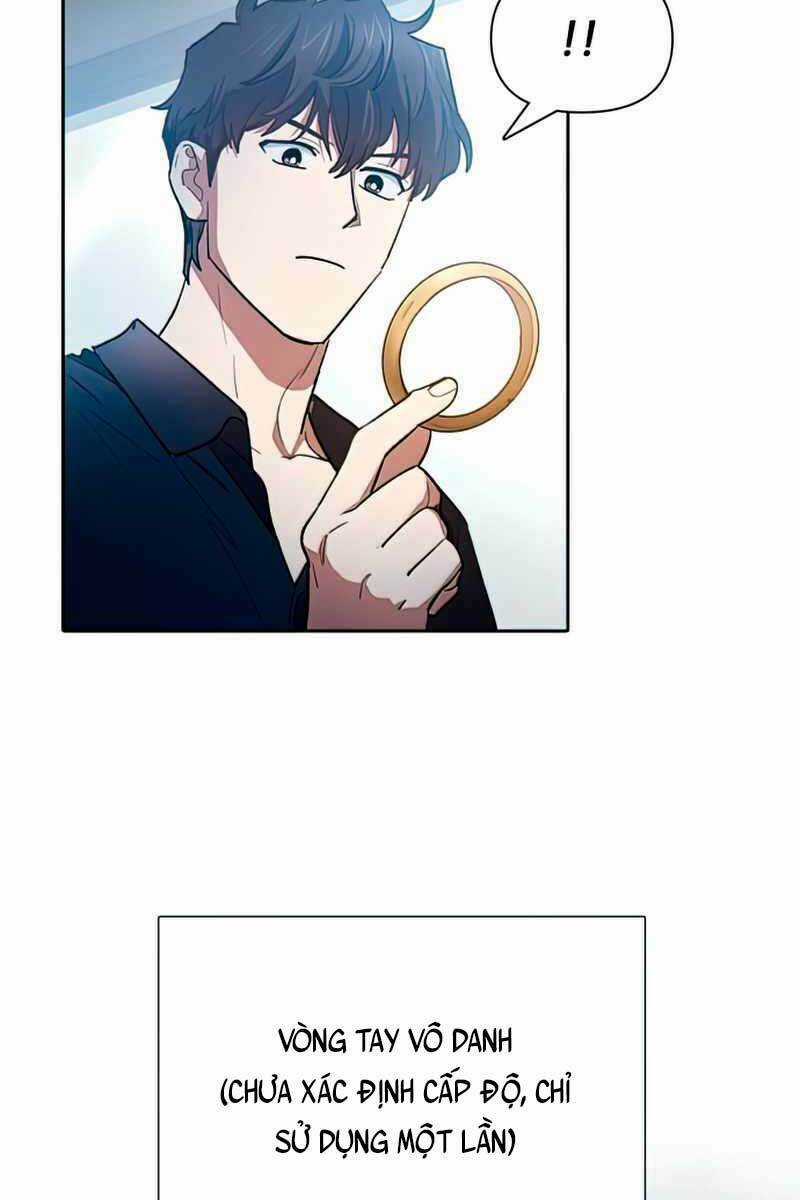 Những Ranker Cấp S Mà Tôi Nuôi Dưỡng Chapter 58 trang 84