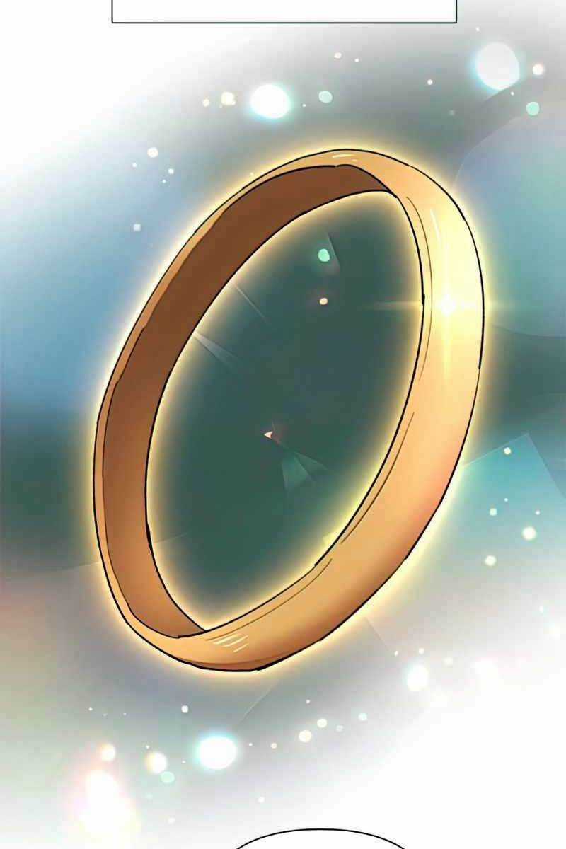 Những Ranker Cấp S Mà Tôi Nuôi Dưỡng Chapter 58 trang 85