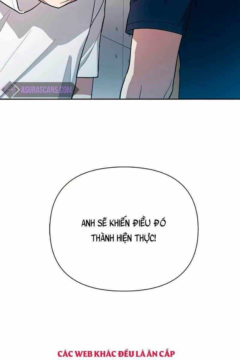 Những Ranker Cấp S Mà Tôi Nuôi Dưỡng Chapter 58 trang 89