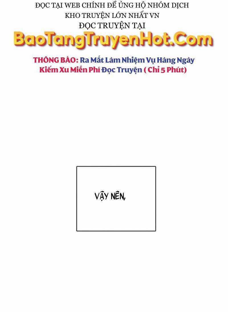 Những Ranker Cấp S Mà Tôi Nuôi Dưỡng Chapter 58 trang 90