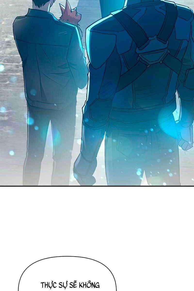 Những Ranker Cấp S Mà Tôi Nuôi Dưỡng Chapter 58 trang 96