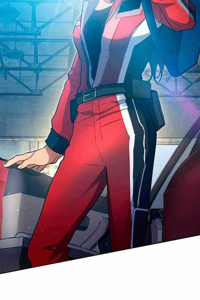 Những Ranker Cấp S Mà Tôi Nuôi Dưỡng Chapter 58 trang 99