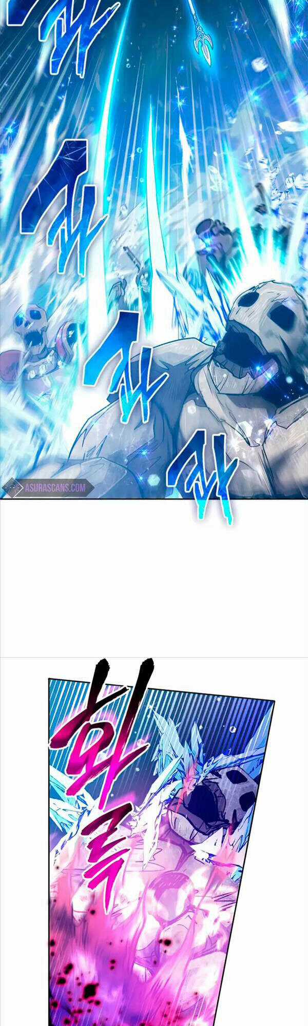 Những Ranker Cấp S Mà Tôi Nuôi Dưỡng Chapter 59 trang 15