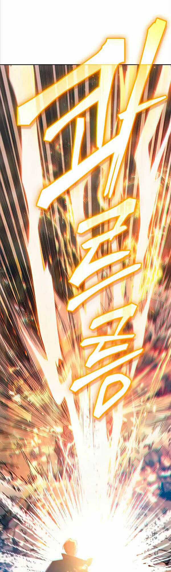 Những Ranker Cấp S Mà Tôi Nuôi Dưỡng Chapter 59 trang 28