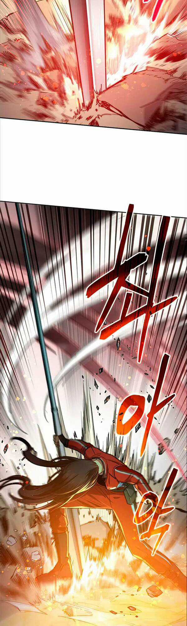 Những Ranker Cấp S Mà Tôi Nuôi Dưỡng Chapter 59 trang 41