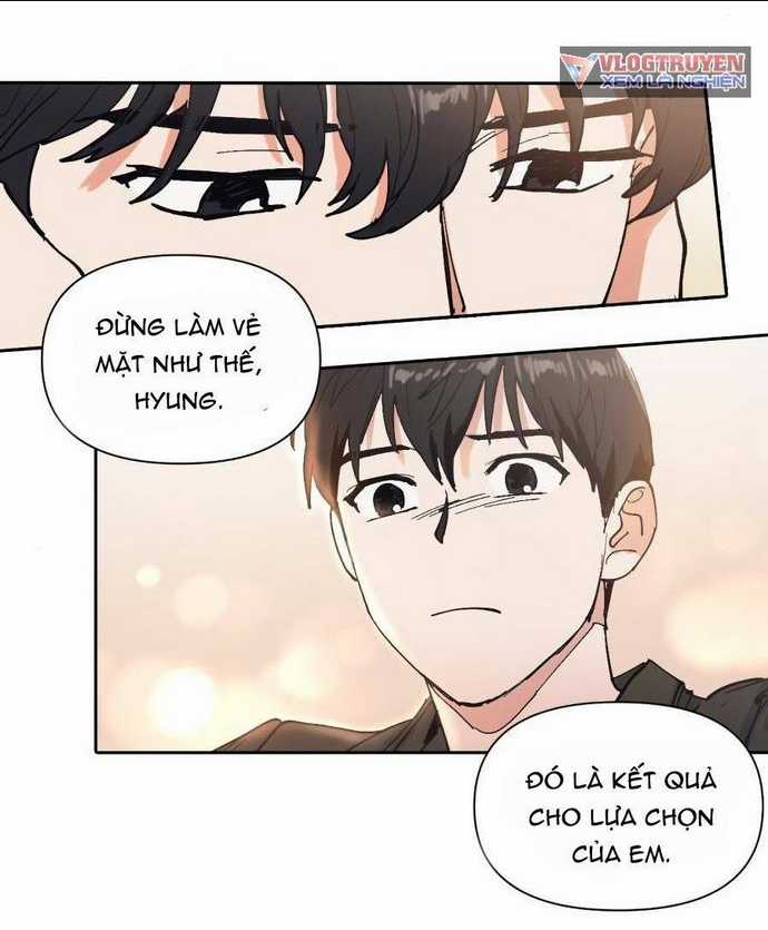 Những Ranker Cấp S Mà Tôi Nuôi Dưỡng Chapter 6 trang 48