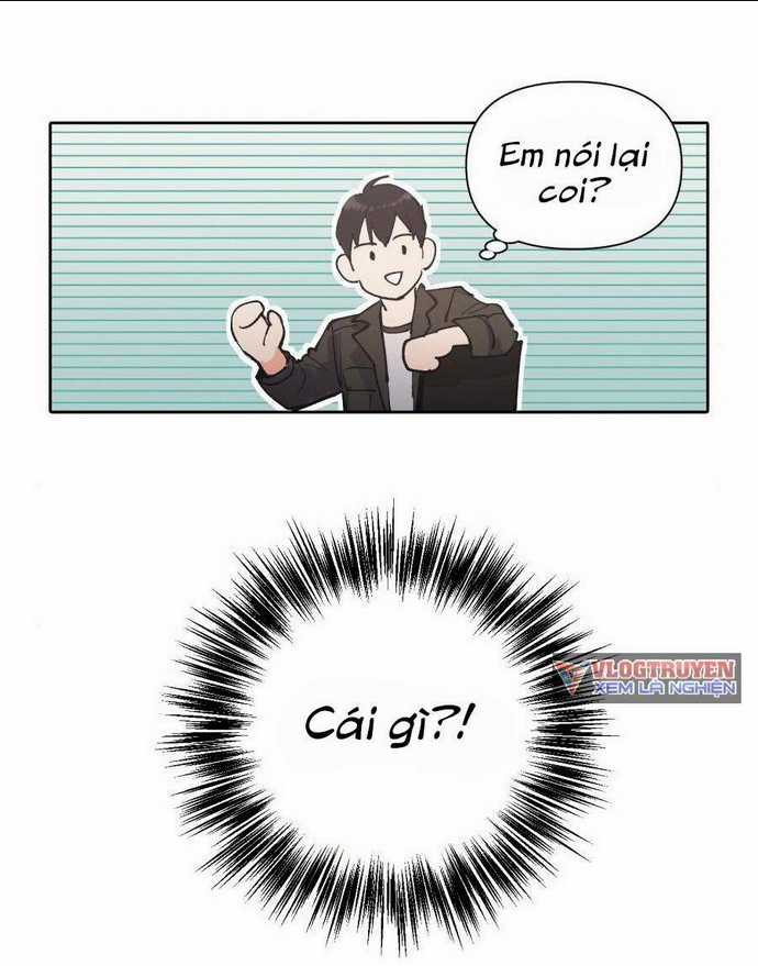 Những Ranker Cấp S Mà Tôi Nuôi Dưỡng Chapter 6 trang 60