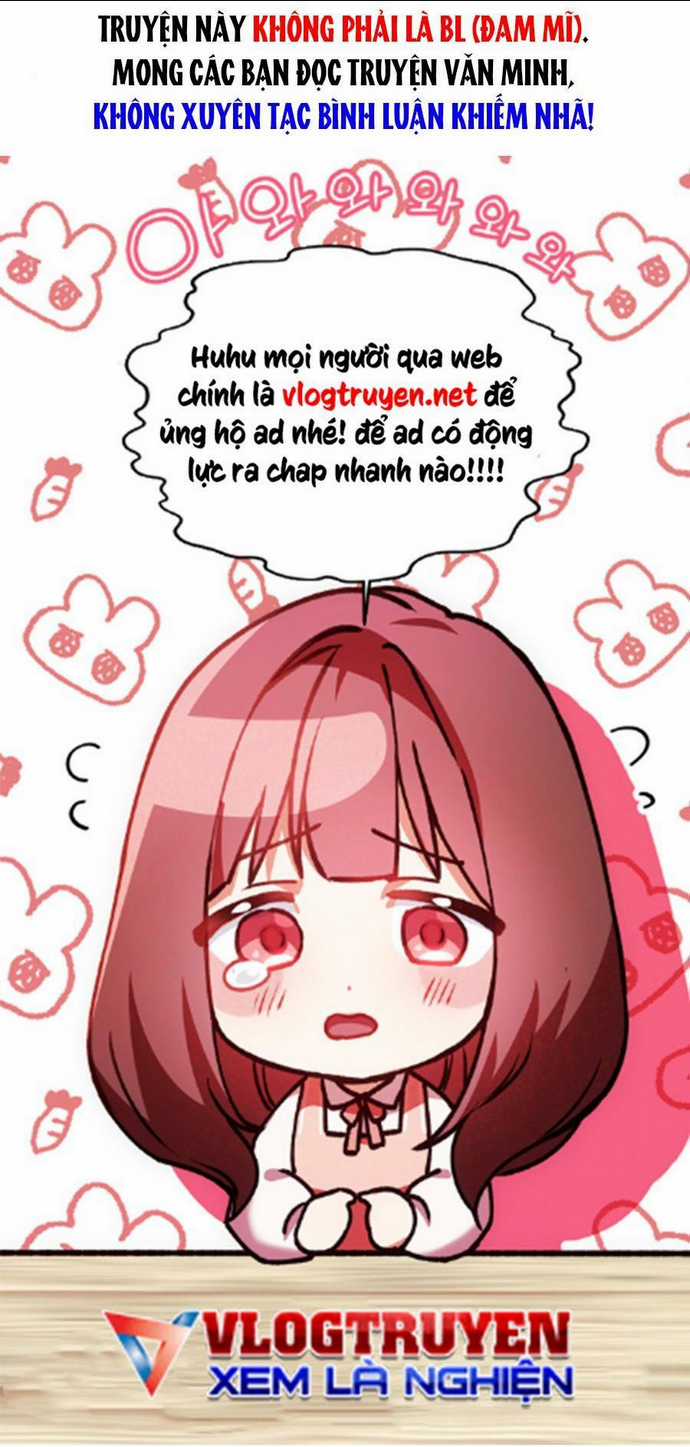 Những Ranker Cấp S Mà Tôi Nuôi Dưỡng Chapter 6 trang 61