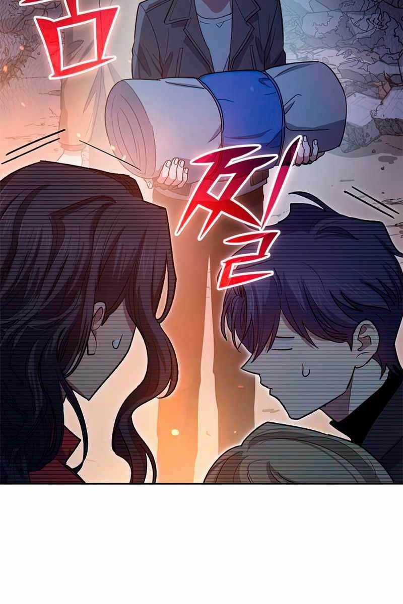 Những Ranker Cấp S Mà Tôi Nuôi Dưỡng Chapter 60 trang 102