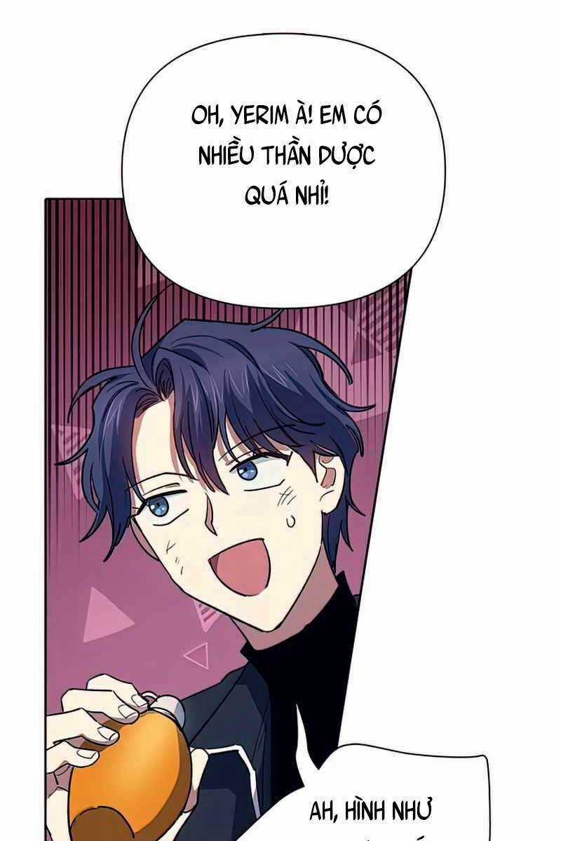 Những Ranker Cấp S Mà Tôi Nuôi Dưỡng Chapter 60 trang 103