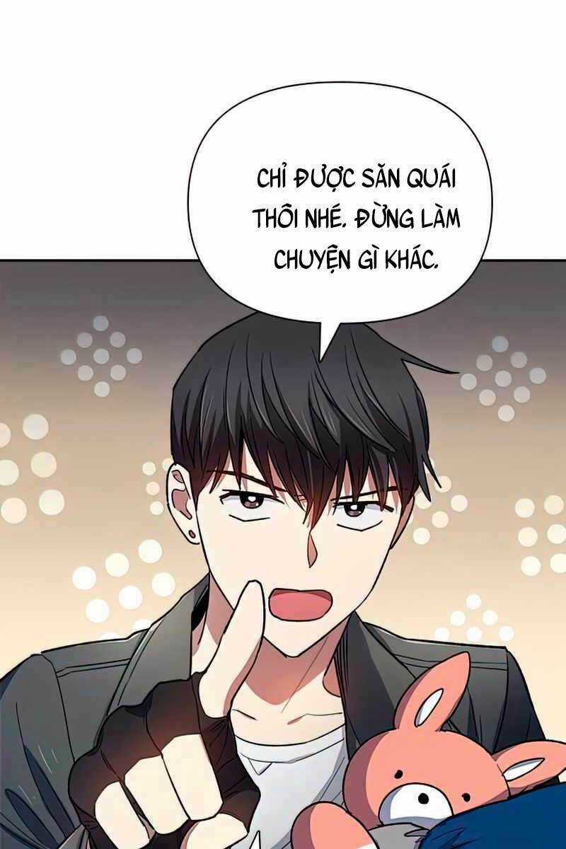 Những Ranker Cấp S Mà Tôi Nuôi Dưỡng Chapter 60 trang 106