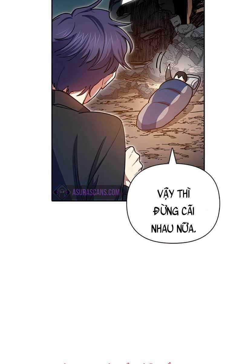 Những Ranker Cấp S Mà Tôi Nuôi Dưỡng Chapter 60 trang 108