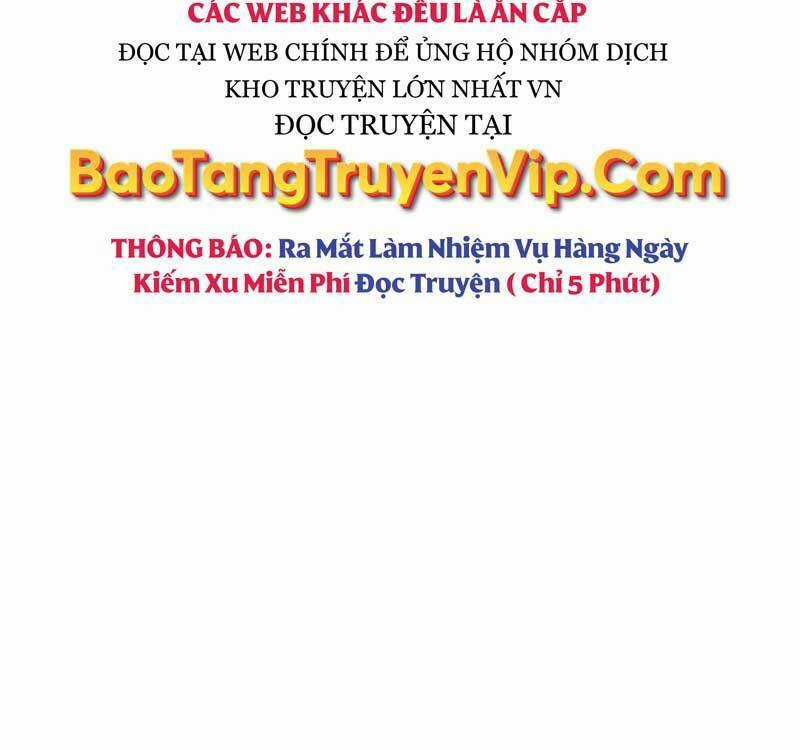 Những Ranker Cấp S Mà Tôi Nuôi Dưỡng Chapter 60 trang 109
