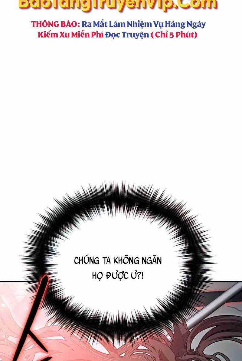 Những Ranker Cấp S Mà Tôi Nuôi Dưỡng Chapter 60 trang 11