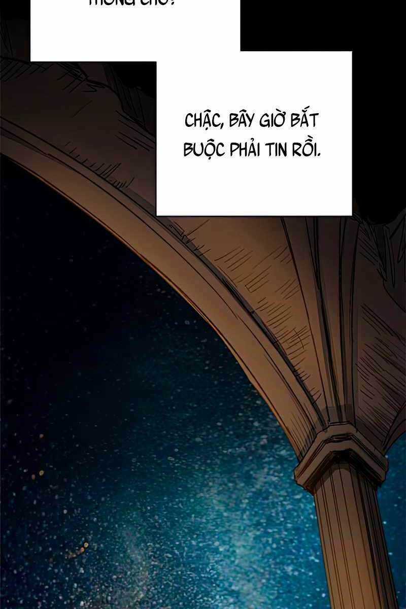 Những Ranker Cấp S Mà Tôi Nuôi Dưỡng Chapter 60 trang 111