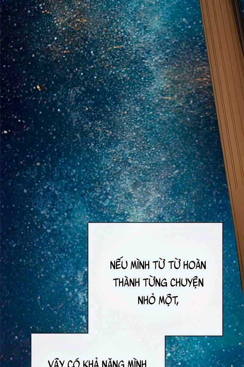 Những Ranker Cấp S Mà Tôi Nuôi Dưỡng Chapter 60 trang 112