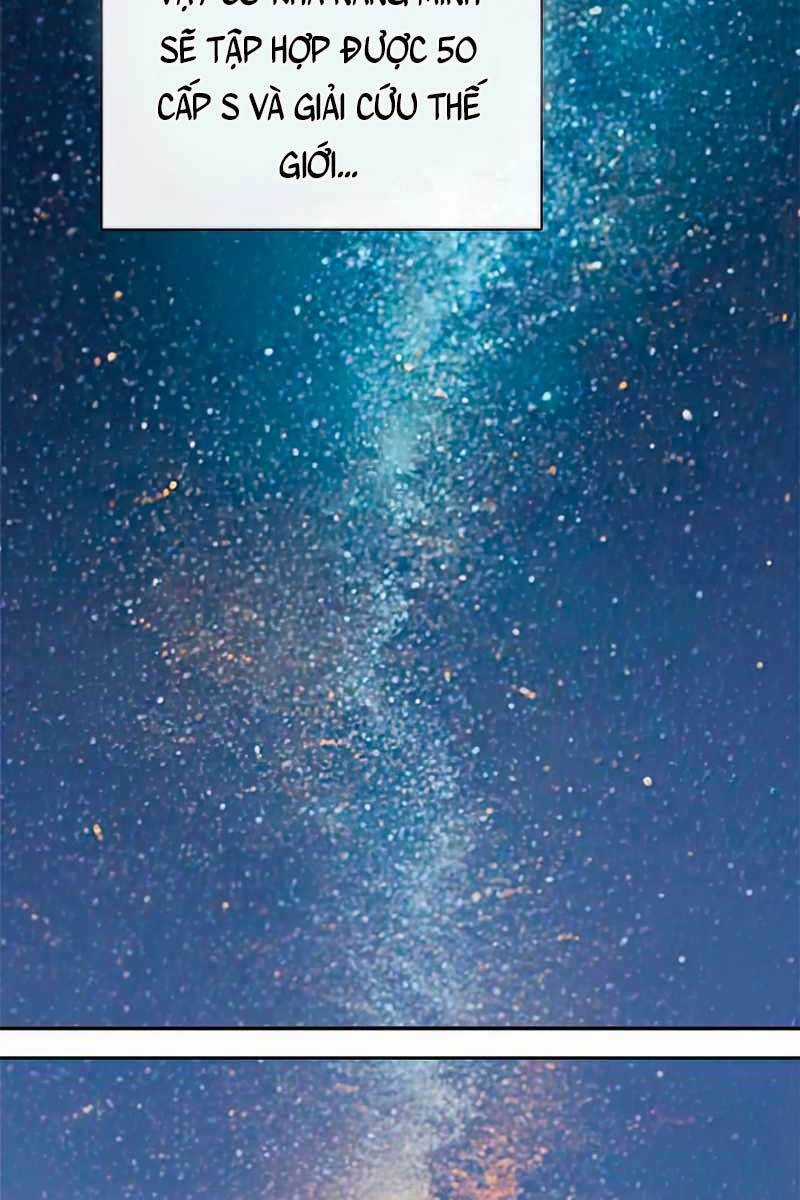 Những Ranker Cấp S Mà Tôi Nuôi Dưỡng Chapter 60 trang 113