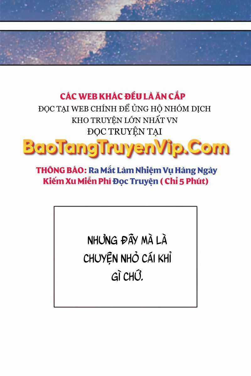 Những Ranker Cấp S Mà Tôi Nuôi Dưỡng Chapter 60 trang 114