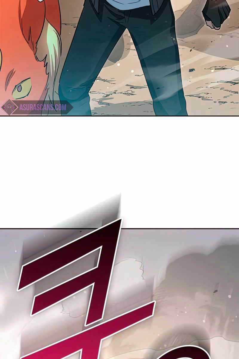 Những Ranker Cấp S Mà Tôi Nuôi Dưỡng Chapter 60 trang 116