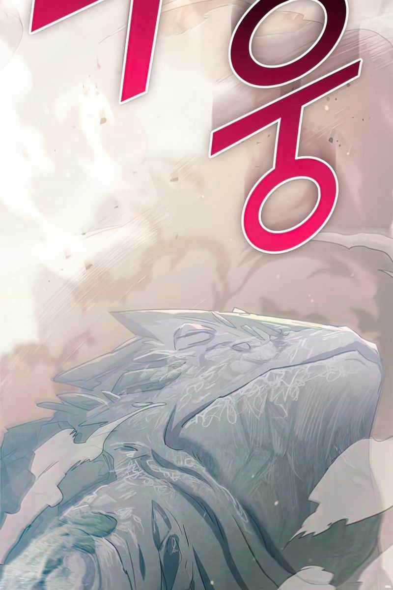 Những Ranker Cấp S Mà Tôi Nuôi Dưỡng Chapter 60 trang 117