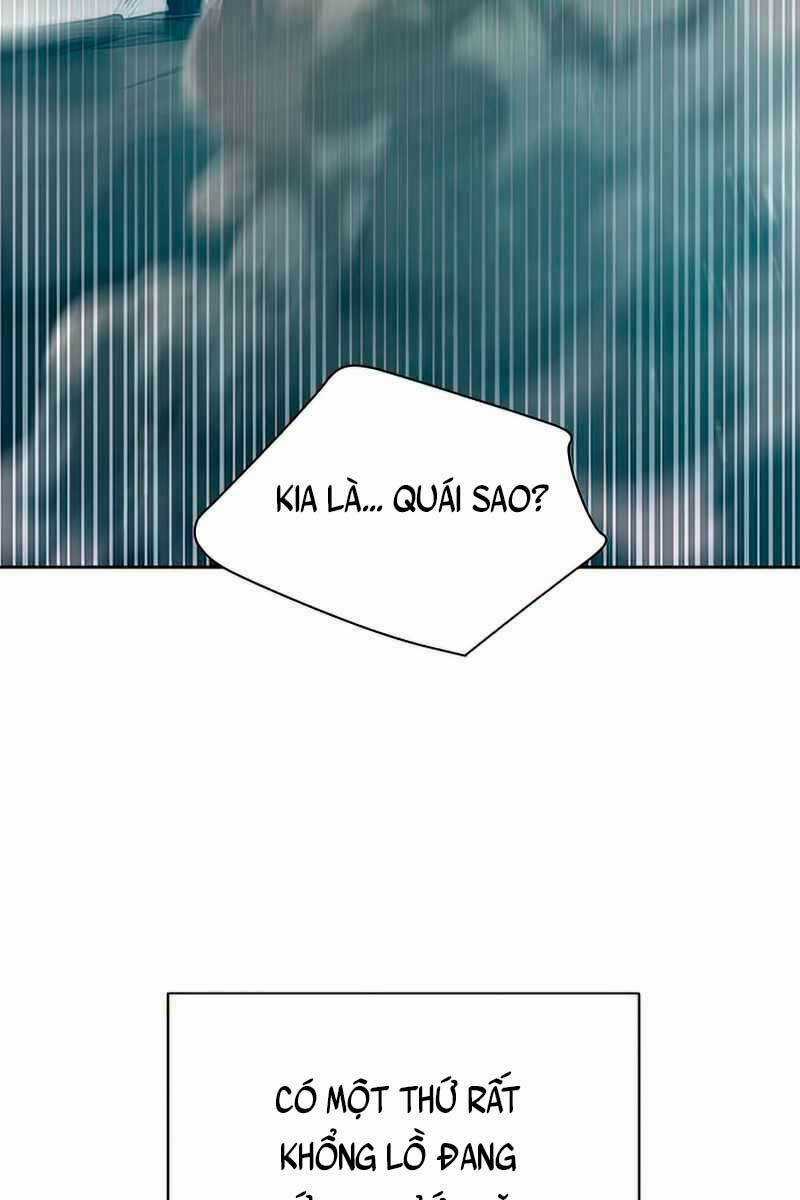 Những Ranker Cấp S Mà Tôi Nuôi Dưỡng Chapter 60 trang 119