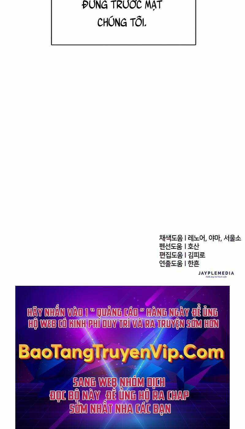 Những Ranker Cấp S Mà Tôi Nuôi Dưỡng Chapter 60 trang 120