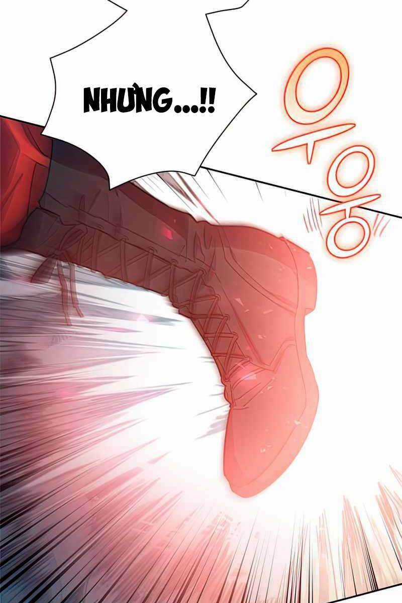 Những Ranker Cấp S Mà Tôi Nuôi Dưỡng Chapter 60 trang 13