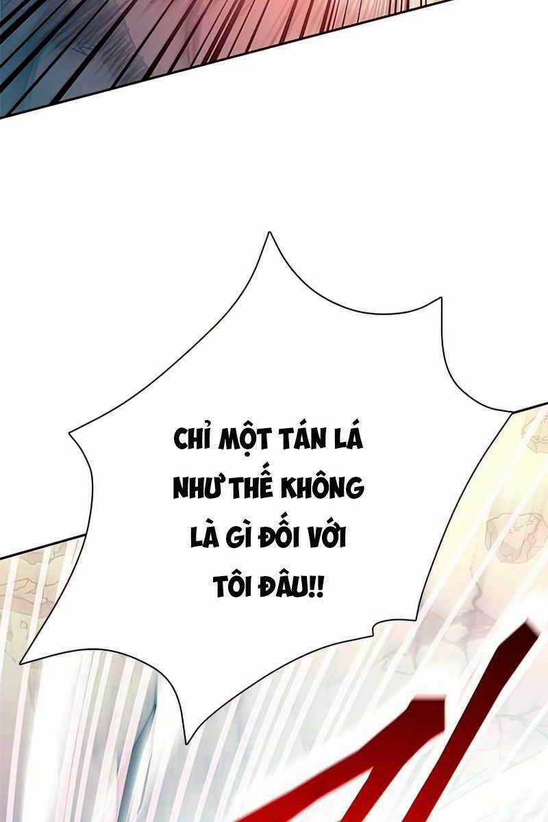 Những Ranker Cấp S Mà Tôi Nuôi Dưỡng Chapter 60 trang 14