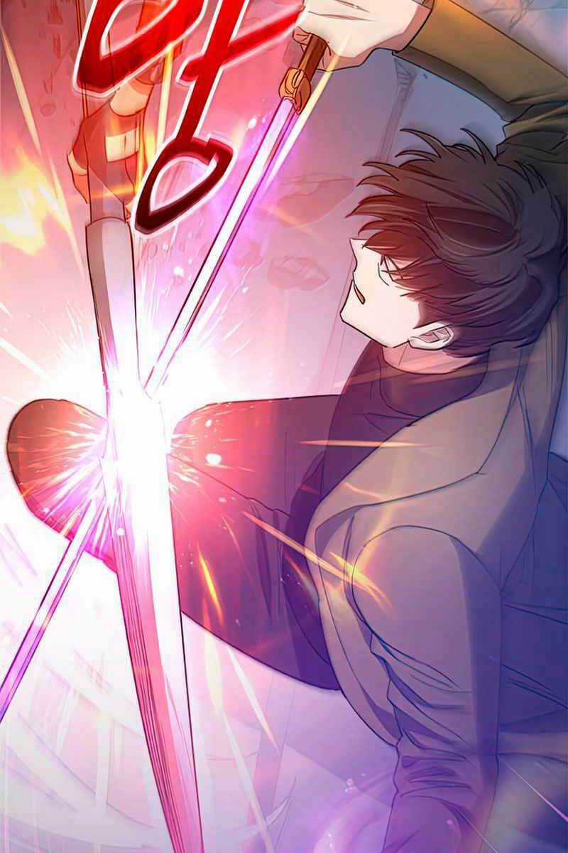 Những Ranker Cấp S Mà Tôi Nuôi Dưỡng Chapter 60 trang 16