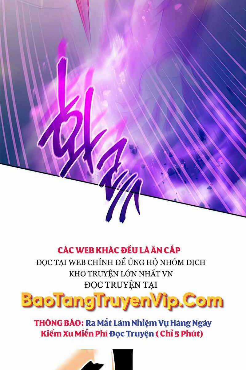 Những Ranker Cấp S Mà Tôi Nuôi Dưỡng Chapter 60 trang 17