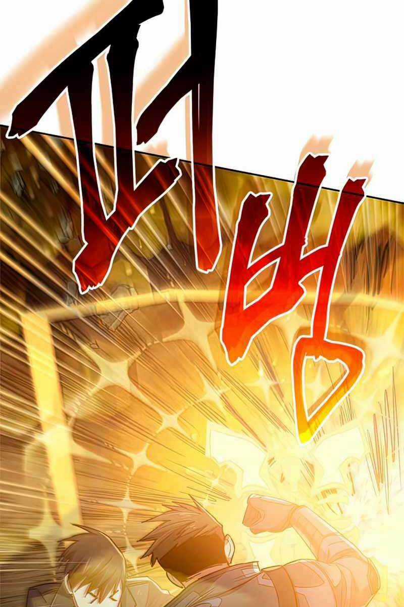 Những Ranker Cấp S Mà Tôi Nuôi Dưỡng Chapter 60 trang 18