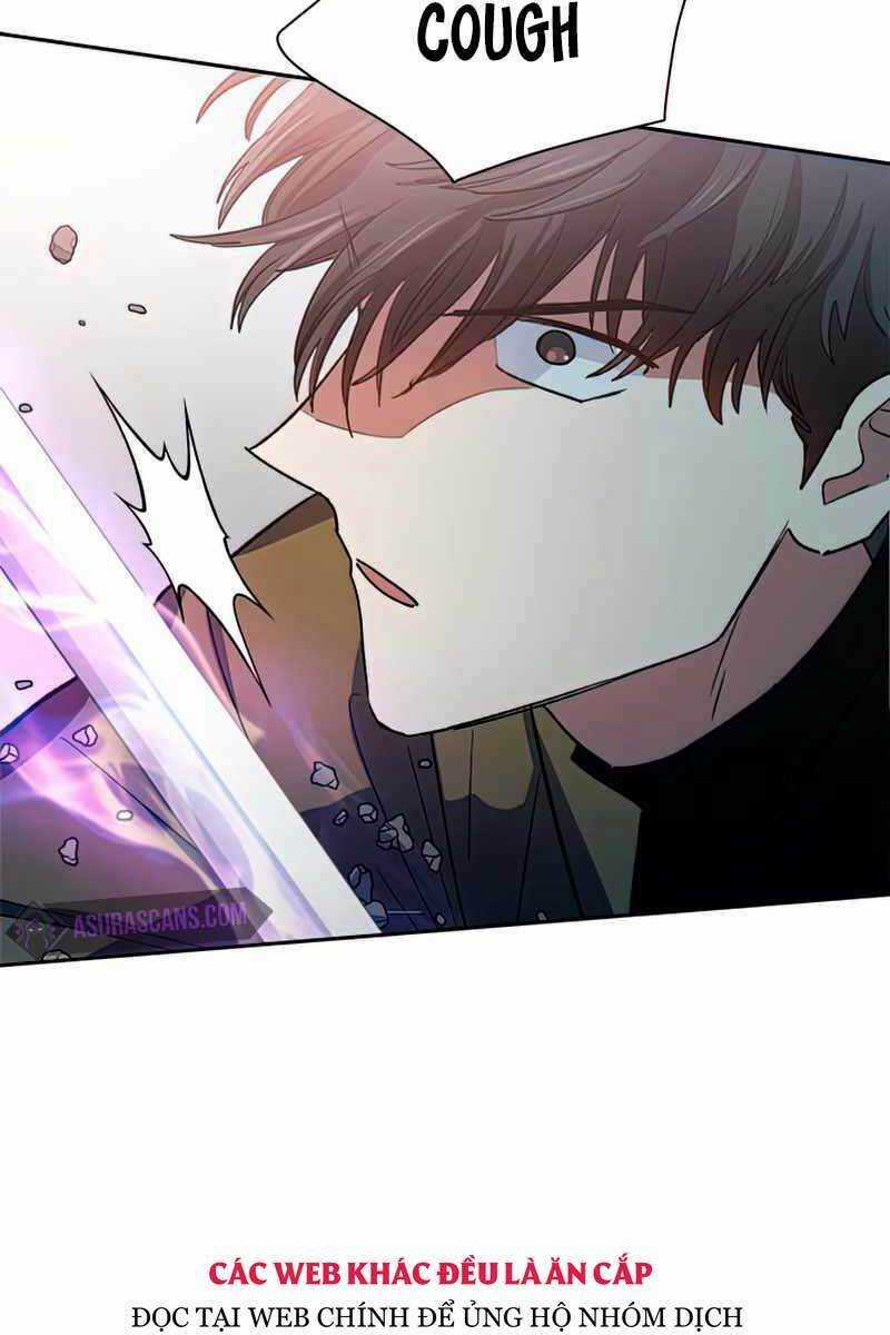 Những Ranker Cấp S Mà Tôi Nuôi Dưỡng Chapter 60 trang 21