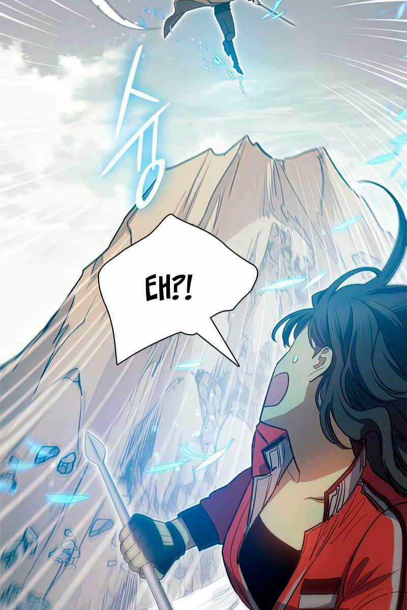 Những Ranker Cấp S Mà Tôi Nuôi Dưỡng Chapter 60 trang 23