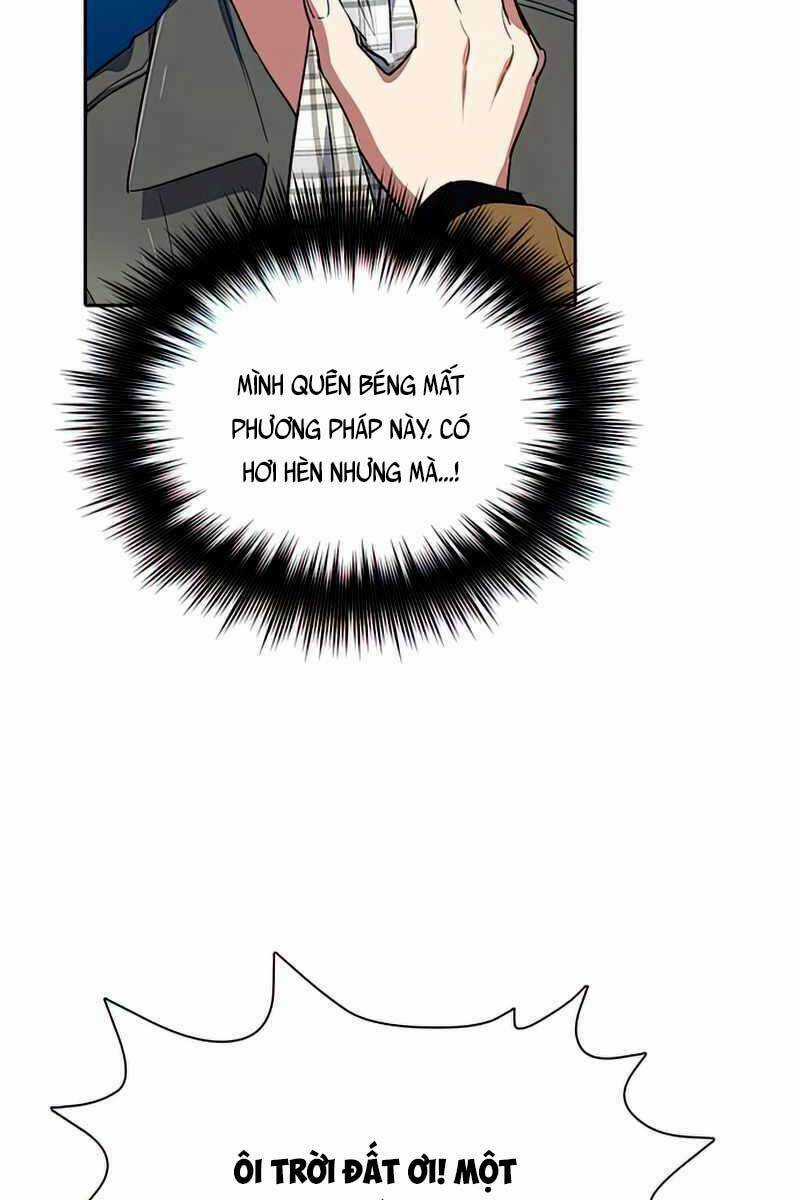 Những Ranker Cấp S Mà Tôi Nuôi Dưỡng Chapter 60 trang 28