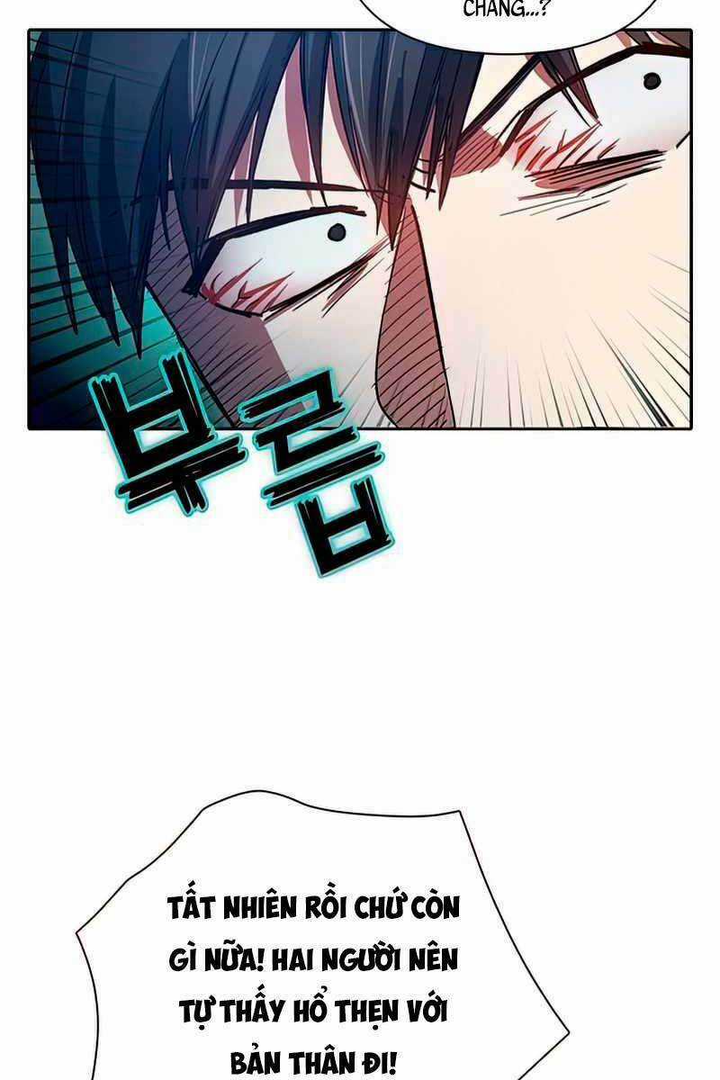 Những Ranker Cấp S Mà Tôi Nuôi Dưỡng Chapter 60 trang 32