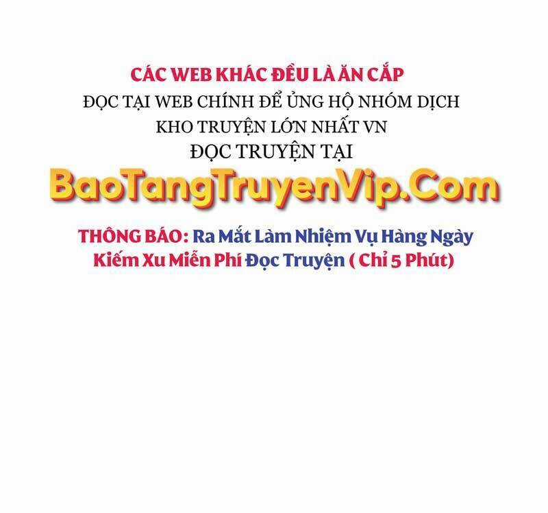 Những Ranker Cấp S Mà Tôi Nuôi Dưỡng Chapter 60 trang 34