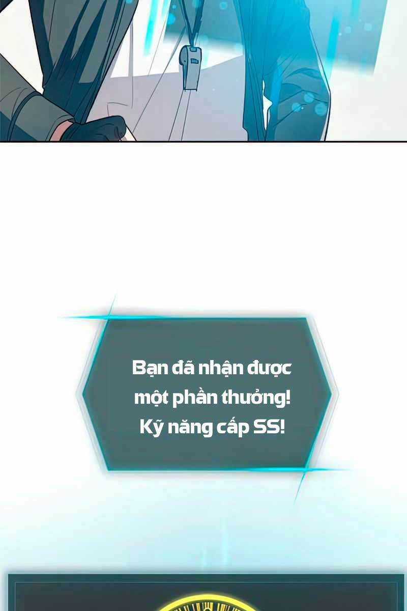 Những Ranker Cấp S Mà Tôi Nuôi Dưỡng Chapter 60 trang 42