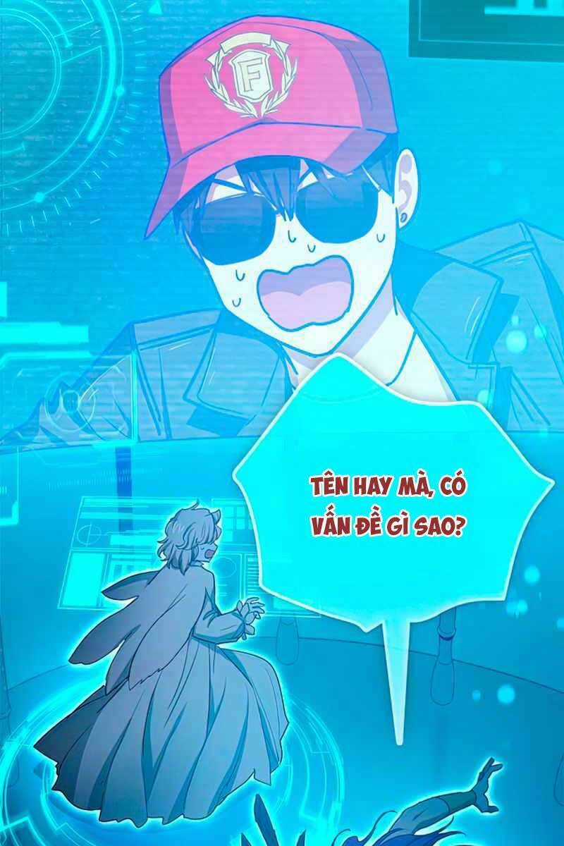 Những Ranker Cấp S Mà Tôi Nuôi Dưỡng Chapter 60 trang 44