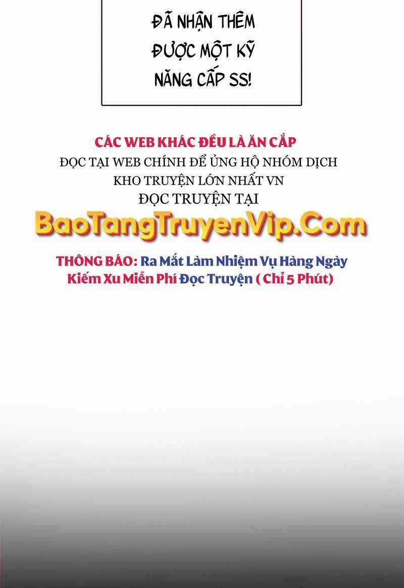 Những Ranker Cấp S Mà Tôi Nuôi Dưỡng Chapter 60 trang 46