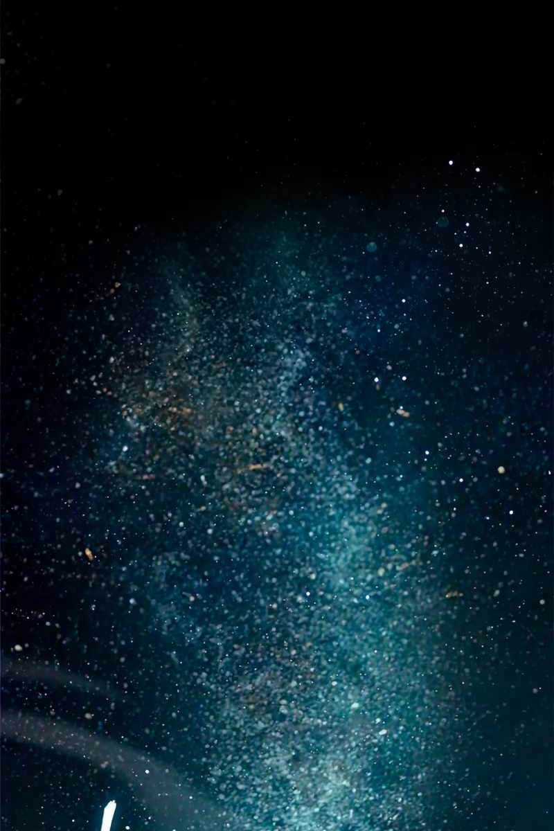 Những Ranker Cấp S Mà Tôi Nuôi Dưỡng Chapter 60 trang 48