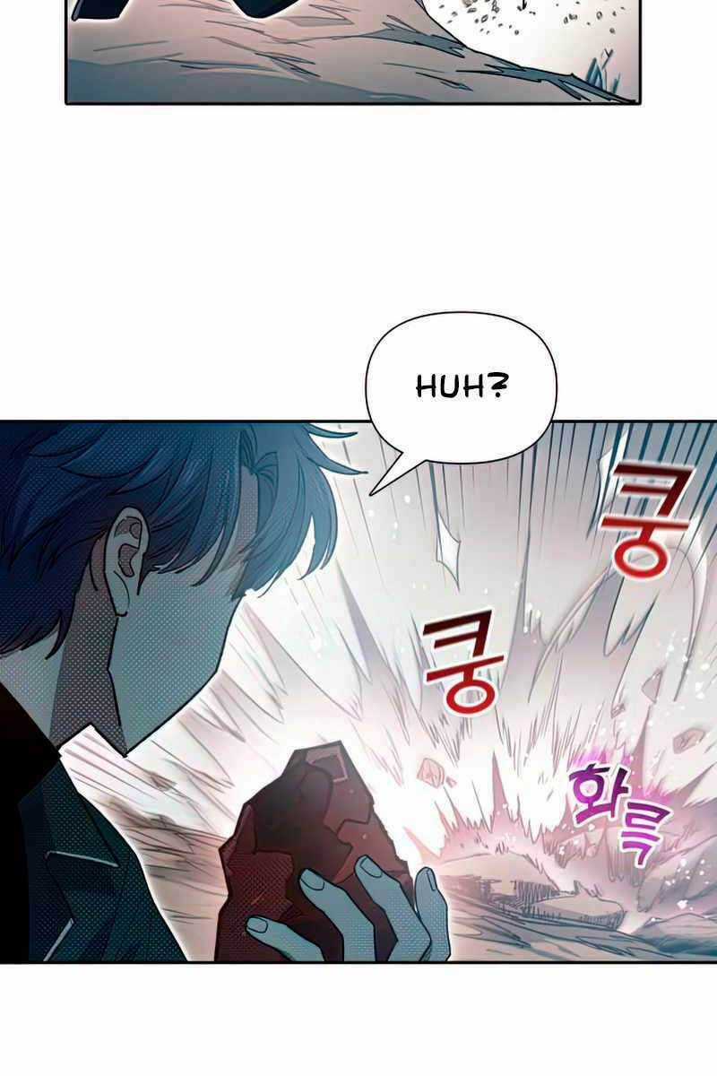 Những Ranker Cấp S Mà Tôi Nuôi Dưỡng Chapter 60 trang 5