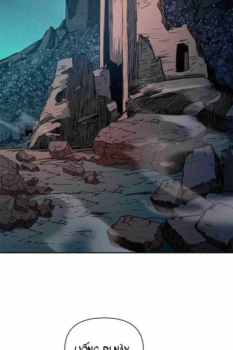 Những Ranker Cấp S Mà Tôi Nuôi Dưỡng Chapter 60 trang 50