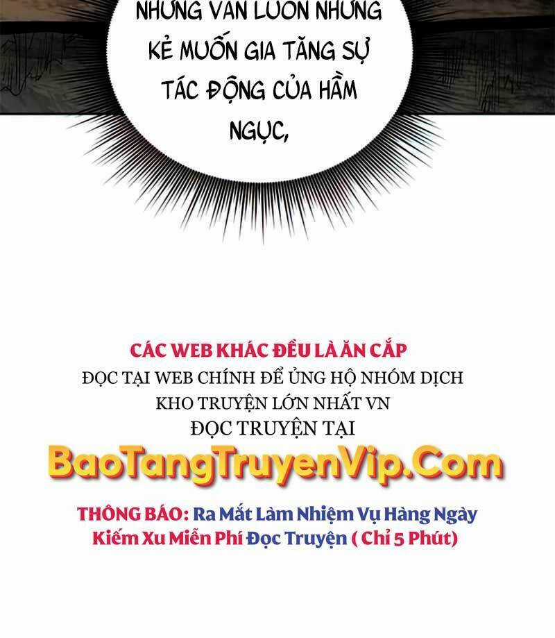 Những Ranker Cấp S Mà Tôi Nuôi Dưỡng Chapter 60 trang 59