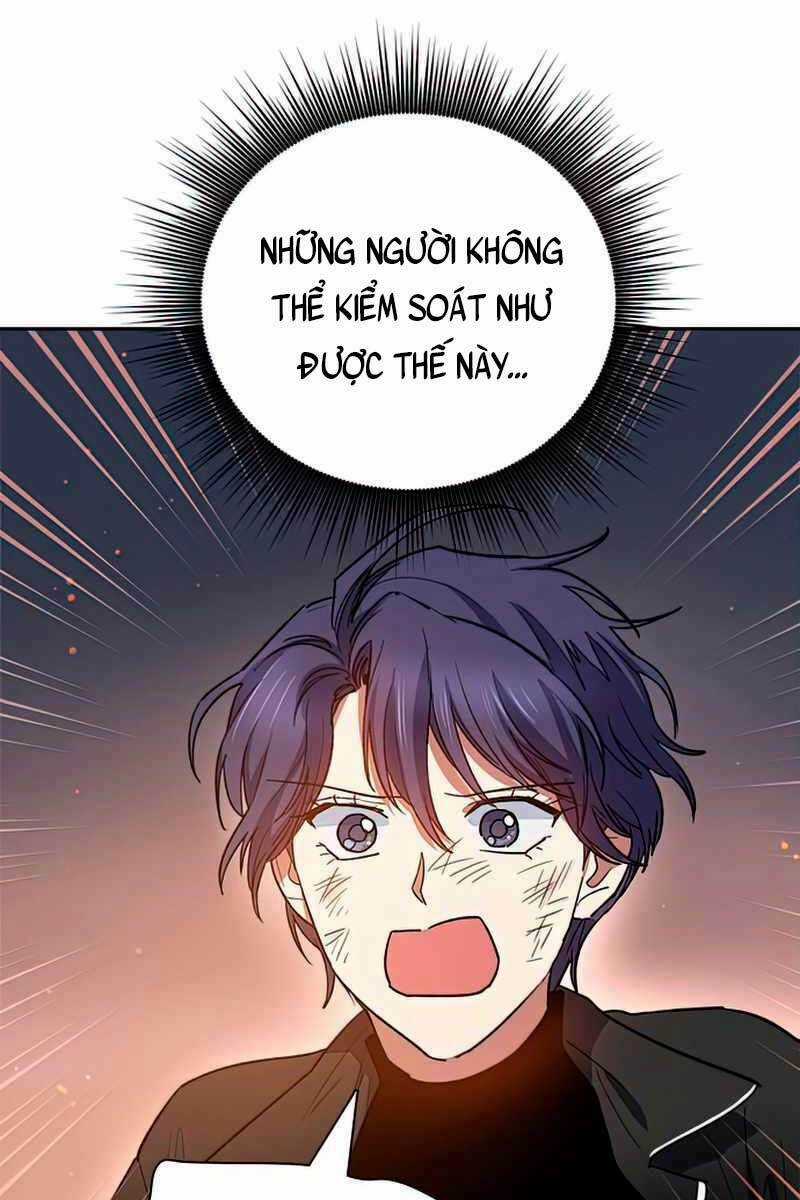 Những Ranker Cấp S Mà Tôi Nuôi Dưỡng Chapter 60 trang 62